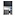 Saro Air Cooled Ice Cube Maker 52 kg/24hr, 22 kg Storage