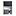 Saro Water Cooled Ice Cube Maker 52 kg/24hr, 22 kg Storage