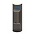Saro Automatic Stainless Steel Disinfectant Dispenser, 0,8 L, Gray