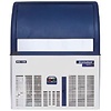 Scotsman Air Cooled Ice Cube Maker 45 kg/24hr, 20 kg Storage