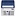 Scotsman Air Cooled Ice Cube Maker 45 kg/24hr, 20 kg Storage