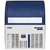 Scotsman Air Cooled Ice Cube Maker 45 kg/24hr, 20 kg Storage