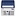 Scotsman Air Cooled Ice Cube Maker 45 kg/24hr, 20 kg Storage