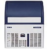 Scotsman Air Cooled Ice Cube Maker 68 kg/24hr, 20 kg Storage