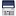 Scotsman Air Cooled Ice Cube Maker 68 kg/24hr, 20 kg Storage