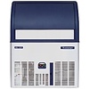 Scotsman Air Cooled Ice Cube Maker 100 kg/24hr, 37 kg Storage Scotsman Air Cooled Ice Cube Maker 100 kg/24hr, 37 kg Storage