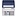 Scotsman Air Cooled Ice Cube Maker 100 kg/24hr, 37 kg Storage