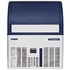 Scotsman Air Cooled Ice Cube Maker 100 kg/24hr, 37 kg Storage Scotsman Air Cooled Ice Cube Maker 100 kg/24hr, 37 kg Storage