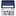 Scotsman Air Cooled Ice Cube Maker 100 kg/24hr, 37 kg Storage