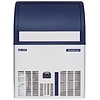 Scotsman Air Cooled Ice Cube Maker 135 kg/24hr, 37 kg Storage