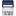 Scotsman Air Cooled Ice Cube Maker 135 kg/24hr, 37 kg Storage