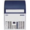 Scotsman Air Cooled Ice Cube Maker 135 kg/24hr, 37 kg Storage