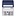 Scotsman Air Cooled Ice Cube Maker 135 kg/24hr, 37 kg Storage
