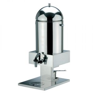 abert Coffe urn 10 l ABERT