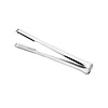 Bareq Ice tongs BAREQ