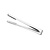 Bareq Ice tongs BAREQ