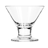 Libbey Glass Sorbet 80 ml Embassy line LIBBEY Libbey Glass Sorbet 80 ml Embassy line LIBBEY