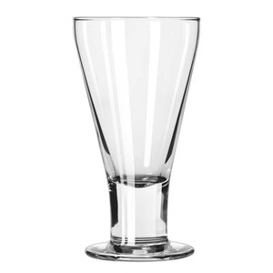 Libbey Ice cream cup 251 ml Catalina line LIBBEY