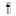 TOM-GAST Bin with ashtray 17 l