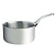 de BUYER Stainless Steel Saucepan 1,8L, Ø160 mm