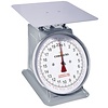 Contacto Dial Gastronomic Scale to 20 kg with the Pan Contacto Dial Gastronomic Scale to 20 kg with the Pan