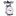 Contacto Dial Gastronomic Scale to 2 kg with the Pan