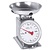 Contacto Dial Gastronomic Scale to 2 kg with the Pan