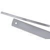 Contacto Spare blade for Butchers Saw Contacto Spare blade for Butchers Saw