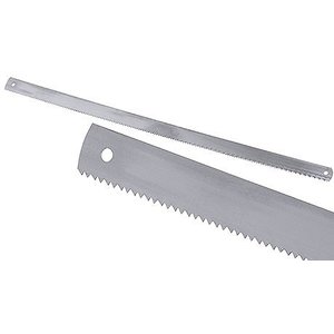 Contacto Spare blade for Butchers Saw