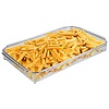 Contacto GN 1/1 Combi Oven Wire Basket