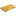 Contacto Kosz z drutu ze stali nierdzewnej GN 1/1, 530x325x65 mm