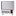 Diamond Blast freezer COMPACT, 5x GN1/1 (18-12 Kg) TOUCH SCREEN