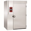 Diamond Blast freezer, TOUCH SCREEN 20x GN2/1 (or) 600x800 Diamond Blast freezer, TOUCH SCREEN 20x GN2/1 (or) 600x800