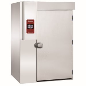 Diamond Blast freezer, TOUCH SCREEN 20x GN2/1 (or) 600x800 Diamond Blast freezer, TOUCH SCREEN 20x GN2/1 (or) 600x800