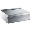 Diamond Neutralny element roboczy -TOP-