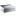 Diamond Neutralny element roboczy -TOP-