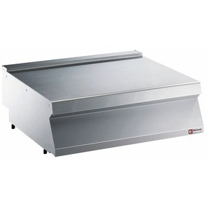 Diamond Neutralny element roboczy -TOP- Diamond Neutralny element roboczy -TOP-