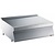 Diamond Neutralny element roboczy -TOP-
