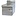Diamond Element neutralny z szufladą -Top-