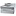 Diamond Element neutralny z szufladą -Top-