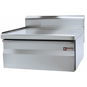 Diamond Neutral element with drawer -Top- Diamond Neutral element with drawer -Top-