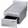 Diamond Neutralny element roboczy z szufladą -Top-