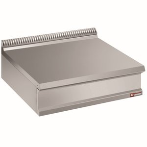 Diamond Element neutralny z polem roboczym, moduł 1/1 -TOP- Diamond Element neutralny z polem roboczym, moduł 1/1 -TOP-