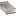 Diamond Element neutralny moduł 1/2 z szufladami -Top-