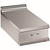 Diamond Element neutralny moduł 1/2 z szufladami -Top-