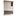 Diamond Quick cooling or freezin cells 10x GN2/1 100/70Kg