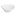 Duni Brewmatic Bowl Coffee Filter 90/250 1,8 L White (Pack of 1000)