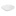 Duni Brewmatic Bowl Coffee Filter 110/250 1,8 L White (Pack of 1000)