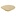 Duni Brewmatic Bowl Coffee Filter 90/250 1,8 L Brown (Pack of 1000)