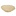 Duni Brewmatic Bowl Coffee Filter 110/250 1,8 L Brown (Pack of 1000)